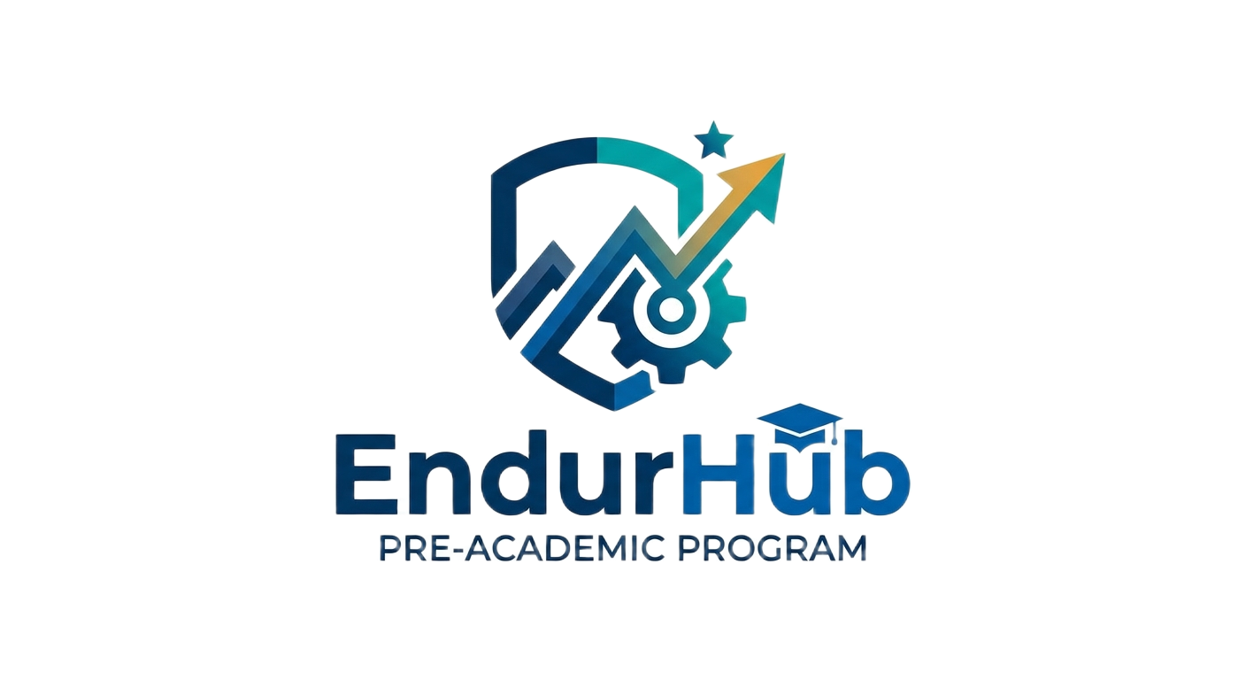 EndureHub.com